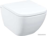 IDDIS Torr TORRDSEi25