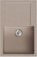 Mixline ML-GM31 552187 (песочный)