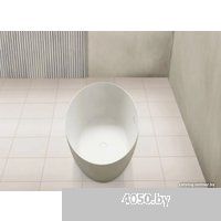 Abber Stein 160x75 AS9625-1.6