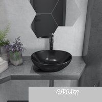 Lauter 21652-A (41х34)