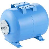 Unipump ГГ 100М