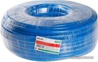ECO AHA-508 (8 мм, 50 м)
