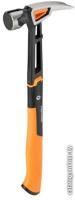 Fiskars 1020216