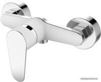 Voda SW 80 W