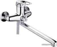 Эверест B22-025