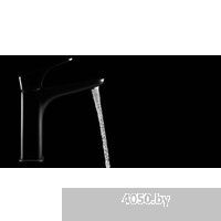 Deante Hiacynt BQH N20K