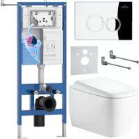 Roxen StounFix Dual Fresh 968509