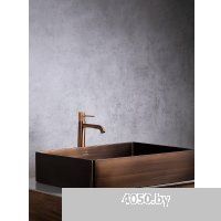 Altrobagno Solido 001024 BrAn