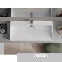 Mexen Ava 23019001