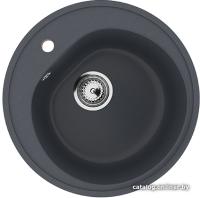 Ulgran U-101 (343 антрацит)