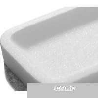 Wasserkraft Oder K-9629