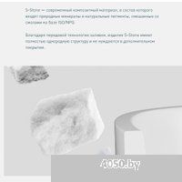 Salini Sofia 185x90 102519G (S-Sense, глянцевый)