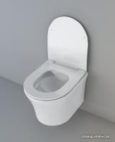 Cerutti Adige Aria CT7837