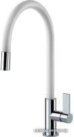 Franke Ambient Evo 115.0373.949