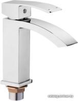 Смеситель Ledeme H55 L1055-15