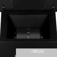 ZorG Ultra 1030 60 M (черный)