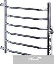 Полотенцесушитель Gloss & Reiter ЛБ. 50х60.Т6