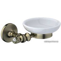 Art&Max Antic Crystal AM-E-2699ASJ-Br