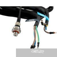 Unipump FCP-2.2S 96213