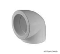 Угольник ПП 25х90° (10108025) Valfex