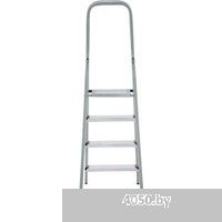 Новая высота NV1130 (4 ступени)