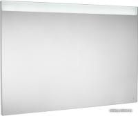 Roca Prisma Led 1000 Comfort зеркало с подсветкой [A812266000]