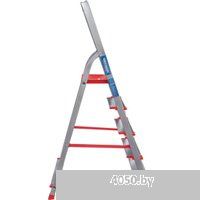 Новая высота NV 3117 (5 ступеней)