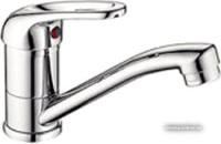 Ledeme H39 L4539-B