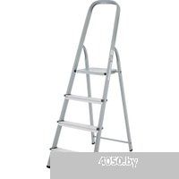 Новая высота NV1130 (4 ступени)