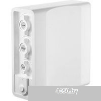 Гейзер Osmo Lux