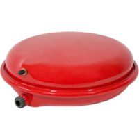 Unipump Расширительный бак ПБ 12 (12 л, плоский)