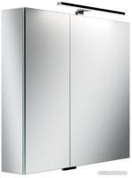 Sancos Шкаф с зеркалом Hilton Z800