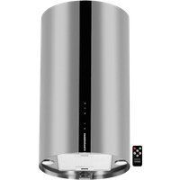 KUPPERSBERG Vortex GB