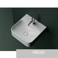 Ceramica Nova Aura CN2005