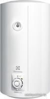 Водонагреватель Electrolux EWH 30 AXIOmatic Slim