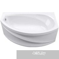 1Марка Damelia 150x90 R