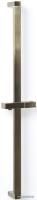 Wasserkraft A048