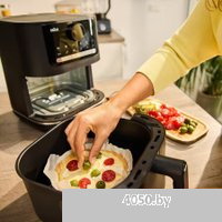 Braun MultiFry 5 2-in-1 HF 5054I