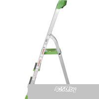 Новая высота NV2115 2115103