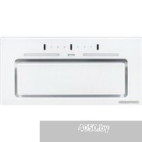 ZorG Neve 1200 60 S-GC (белый)