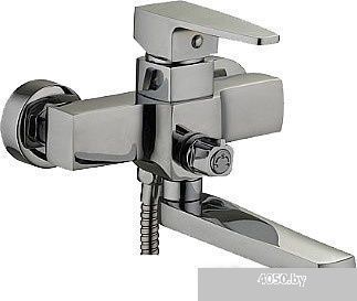 Ledeme H30 L3130