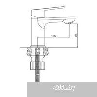 Gross Aqua Dyno 6248285MW