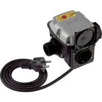 Italtecnica Spin 8032738640717