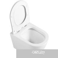 Triton Pro Tornado Verso TR-VO-0832