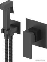 Vieir V393553C