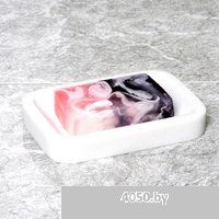 Wasserkraft Oder K-9629