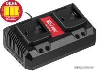 Wortex FC 2115-2 ALL1 (18В)