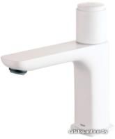 IDDIS Slide SLIWTBTi01