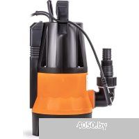 FoxWeld FoxAqua DPI-450F