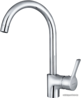 Maxonor MN4078